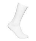 Diabetic Strider Sock